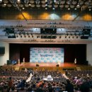 오영호농장 이미지