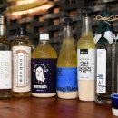 농업회사법인 오산양조㈜ 이미지