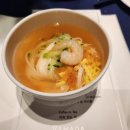 라마다프라자호텔수원 이미지