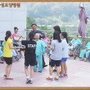 의료법인 산성의료재단 이미지