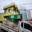 문현4동 주민복합센터 이미지