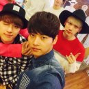 스마일 스토리 이미지