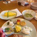월드오락실 | 롯데호텔 제주 돌아기 라세느 조식 폴카페 랍스터 떡볶이 키즈월드 오락실 볼링 이용후기