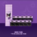 미루안경 이미지