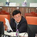 산불예방 시설 이미지
