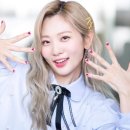 네일의미 이미지