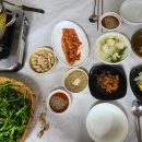 광안4-203 이미지