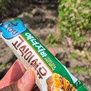 한라산백록담 | [공지] [제주여행] 한라산 성판악 코스 즐거운 산행｜백록담 후기 (백두산 찍고 한라산 까지)