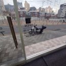 여니네 찬방 이미지