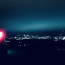 구로-공단-구로-853 이미지