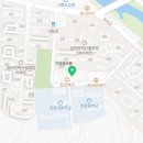 이마트24호암점 이미지