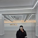 김형기유도관 이미지