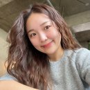어나더룸헤어살롱 이미지
