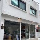 플라케오카페 | 제주 연동 플라케오카페 : 에그타르트, 버터떡 등 다양한 구움과자와 꾸덕한 조각케이크가 맛있는 제주...