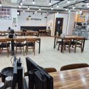 제미니국수 | 제주도 서귀포 쇠소깍 맛집ㅣ제미니국수김밥 서귀포본점 내돈내산 후기