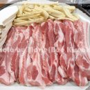 배불뚝이 이미지