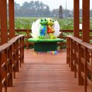 동양오토 이미지