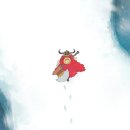 고대1116 | 원피스 정주행 가이드｜애니 보는 순서·극장판 정리