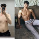워너짐중동