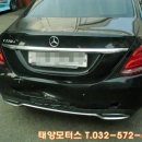 송도모터스 이미지