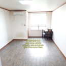 프리렌서빌 이미지