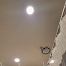 초석검도관 이미지