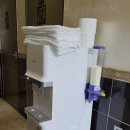 e 편한호텔 이미지