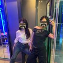 골든싱어코인노래연습장 서울대점 이미지