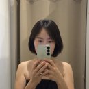 완산-104 | 완산구 중화산동 두피관리 추천, 힐링까지 되는 모스테틱 전주점 후기