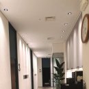 상현스크린골프존 이미지