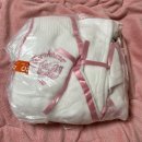 해뜨는장터 | ［번장/메루카리 직구］포켓몬 센터 온라인 <님피아 져지&amp;레그워머> 후기