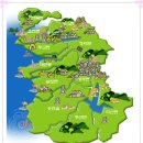 곡성-041 이미지