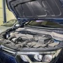 강원카센타 | 중고차 직거래 시운전 후기 - 차센터 점검까지 (feat.중고차 살 때 체크리스트)