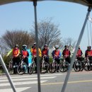 강동유치원 이미지