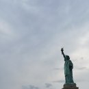 소호 호스텔 이미지