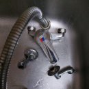 가좌주공2차아파트 이미지