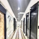 돈키호텔2 이미지