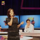 소망속옷 이미지