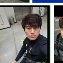동탄원천로881번길 이미지