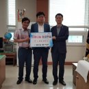 성주읍사무소 이미지