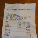 싱싱해물대가앤수라면가 | (평택 해물찜 맛집)해물 끝판왕 평택 진위 싱싱해물대가 또 옴세~^^