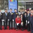 송정동공공복합청사 이미지