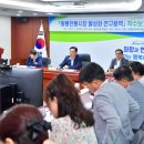 장성시장 이미지