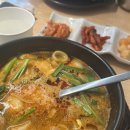 현대옥부천송내점 | [일상] 정신 없었던 이번주, 그래도 난 잘먹고 다녔지 하하하