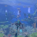 주식회사 포에버 이미지