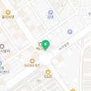 김종구식맛치킨 밀양삼문점