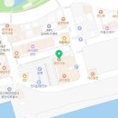 광안초등 | 광안리 횟집 광안다찌 후기 다찌 2인으로 코스요리 배터지게 먹고 온 날