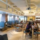 한국아스트라제네카 이미지