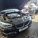 내서읍377 이미지