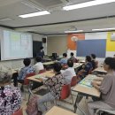 어르신도서관 이미지